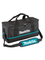 Aspirador de pó 500ml sem fio 18v com bateria carregador mangueira bolsa bicos dcl184rf makita