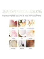 Wella professionals oil reflections máscara de hidratação