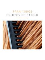 Wella professionals oil reflections máscara de hidratação
