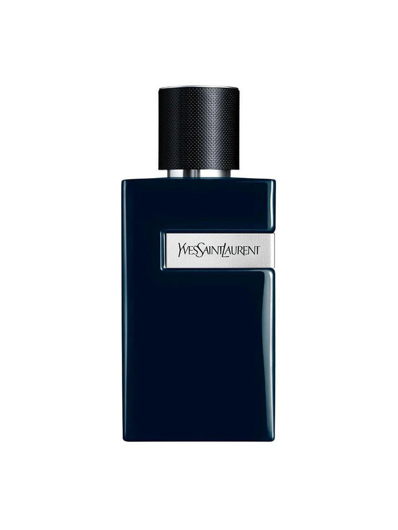 Ysl Y Le Parfum - Perfume Masculino 100ml