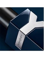 Ysl Y Le Parfum - Perfume Masculino 100ml