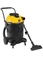 Aspirador de pó 1400w 220v apv1460 vonder