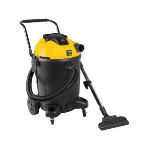 Aspirador de pó 1400w 220v apv1460 vonder