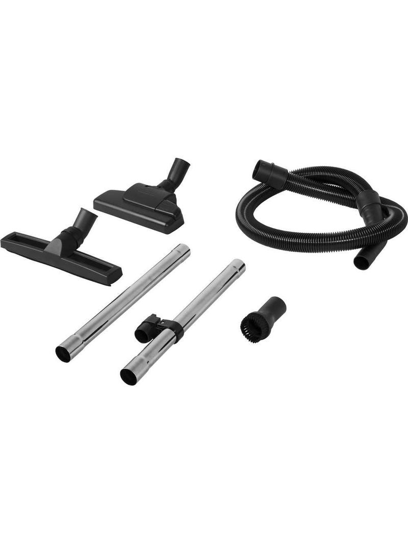 Aspirador de pó 1400w 220v apv1460 vonder