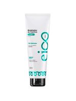 Eico Pro Cachos Mágicos - Modelador De Cachos 250ml