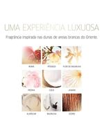 Wella Professionals Oil Reflections Light -Óleo Capilar 30ml