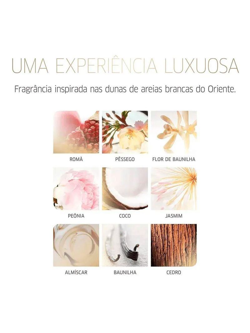 Wella Professionals Oil Reflections Light -Óleo Capilar 30ml