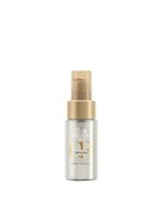 Wella Professionals Oil Reflections Light -Óleo Capilar 30ml