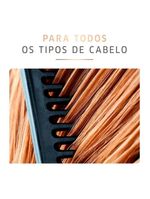 Wella Professionals Oil Reflections Light -Óleo Capilar 30ml