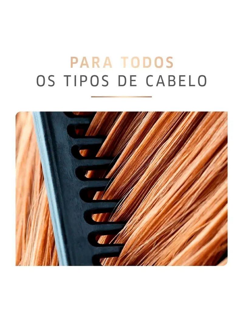 Wella Professionals Oil Reflections Light -Óleo Capilar 30ml