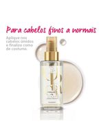 Wella Professionals Oil Reflections Light -Óleo Capilar 30ml