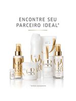 Wella Professionals Oil Reflections Light -Óleo Capilar 30ml