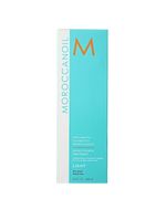 Moroccanoil Treatment Light - óleo Capilar 200ml