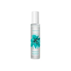 Moroccanoil Bruma Do Marrocos - Perfume Para Cabelo 100ml