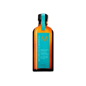 Moroccanoil Tratamento Original - óleo Capilar 100ml