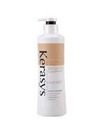 Kerasys Revitalizing - Condicionador 600ml