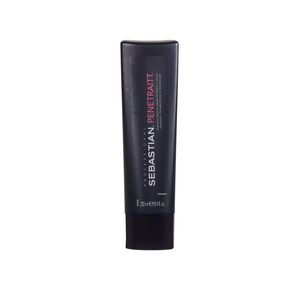 Sebastian Penetraitt - Shampoo 250ml