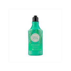 L'occitane Cana De Açucar Condicionador 300ml
