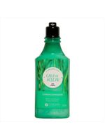 L'occitane Cana De Açucar Condicionador 300ml