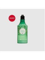 L'occitane Cana De Açucar Shampoo 300ml