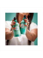L'occitane Cana De Açucar Shampoo 300ml