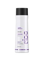 Eico Pro Loiro Magico - Shampoo Matizante 300ml