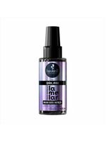 Haskell Lamelar óleo Supremo 100ml
