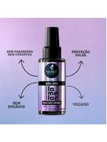 Haskell Lamelar óleo Supremo 100ml