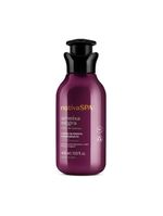 Combo Nativa Spa Ameixa Negra Creme Hidratante 400ml + Body Splash 200ml O Boticário
