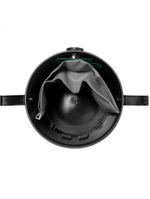 Aspirador de pó e líquidos 1000w 127v apv1018 vonder