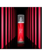 Christina Aguilera Xtina Body Splash - Perfume Feminino 236ml