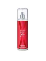 Christina Aguilera Xtina Body Splash - Perfume Feminino 236ml
