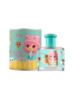 Ciclo Mini Cici Zoe Deo Colônia - Perfume Infantil 100ml
