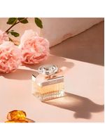 Chloé Eau De Parfum - Perfume Feminino 75ml
