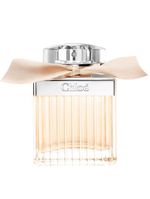 Chloé Eau De Parfum - Perfume Feminino 75ml