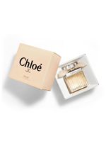 Chloé Eau De Parfum - Perfume Feminino 75ml