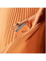 Chloé Eau De Parfum - Perfume Feminino 75ml