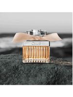 Chloé Eau De Parfum - Perfume Feminino 75ml