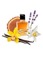 Yves Saint Laurent Libre Intense Eau De Parfum Perfume Feminino 30ml