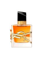 Yves Saint Laurent Libre Intense Eau De Parfum Perfume Feminino 30ml