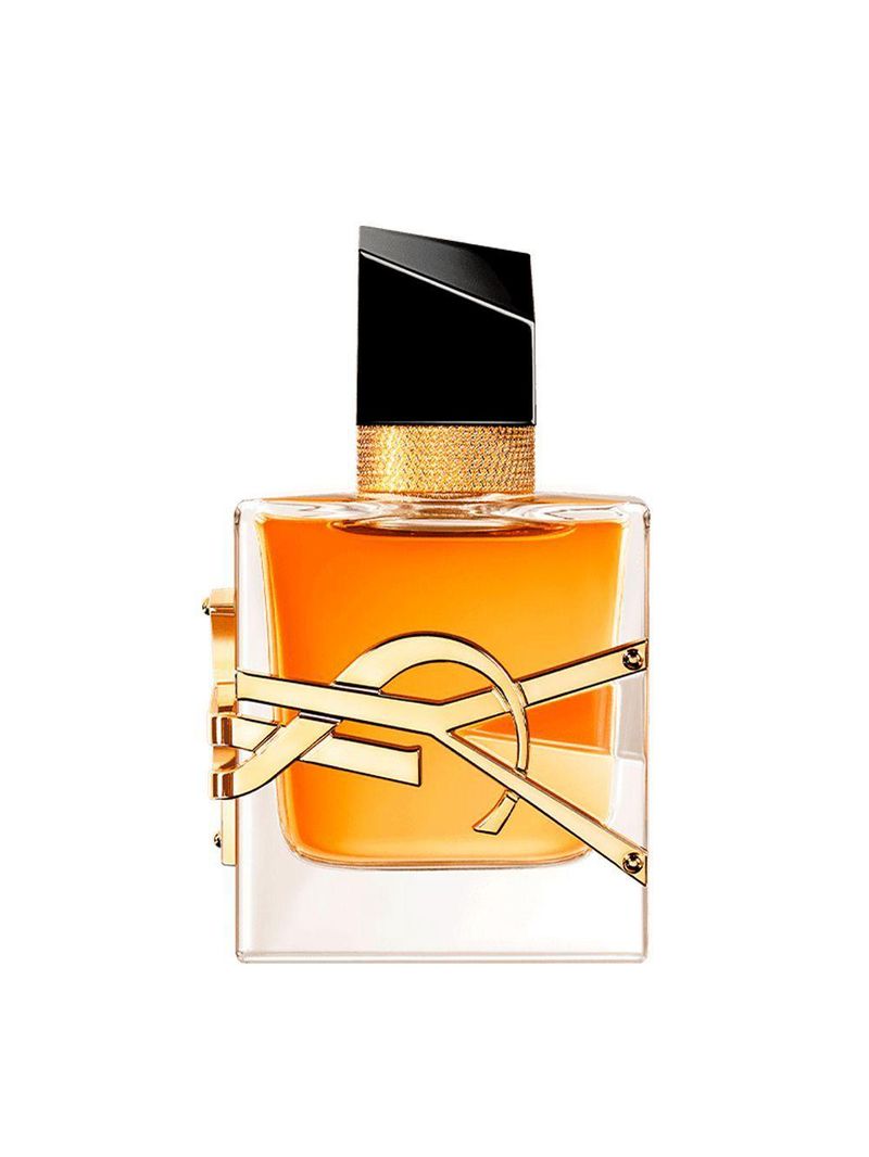 Yves Saint Laurent Libre Intense Eau De Parfum Perfume Feminino 30ml