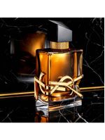 Yves Saint Laurent Libre Intense Eau De Parfum Perfume Feminino 30ml