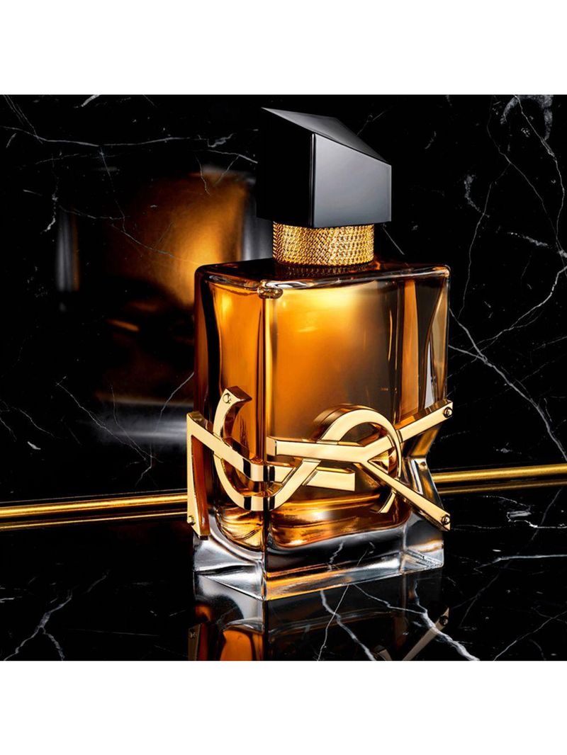 Yves Saint Laurent Libre Intense Eau De Parfum Perfume Feminino 30ml