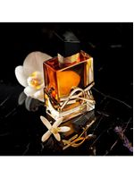 Yves Saint Laurent Libre Intense Eau De Parfum Perfume Feminino 30ml