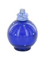 Kit Perfume Fantasy Midnight Britney Spears Edp Feminino 100ml + 10ml