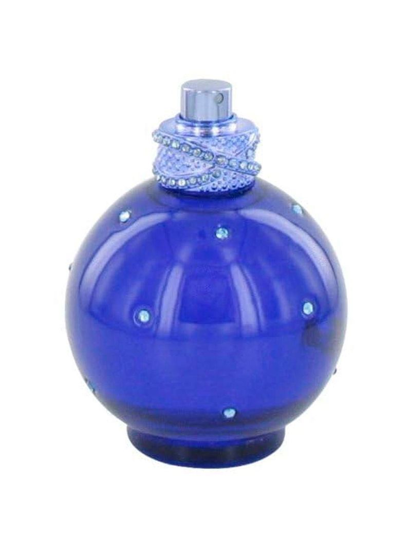 Kit Perfume Fantasy Midnight Britney Spears Edp Feminino 100ml + 10ml