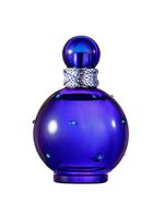 Kit Perfume Fantasy Midnight Britney Spears Edp Feminino 100ml + 10ml