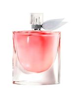 Lancôme La Vie Est Belle Eau De Parfum - Perfume Feminino 150ml