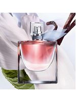 Lancôme La Vie Est Belle Eau De Parfum - Perfume Feminino 150ml