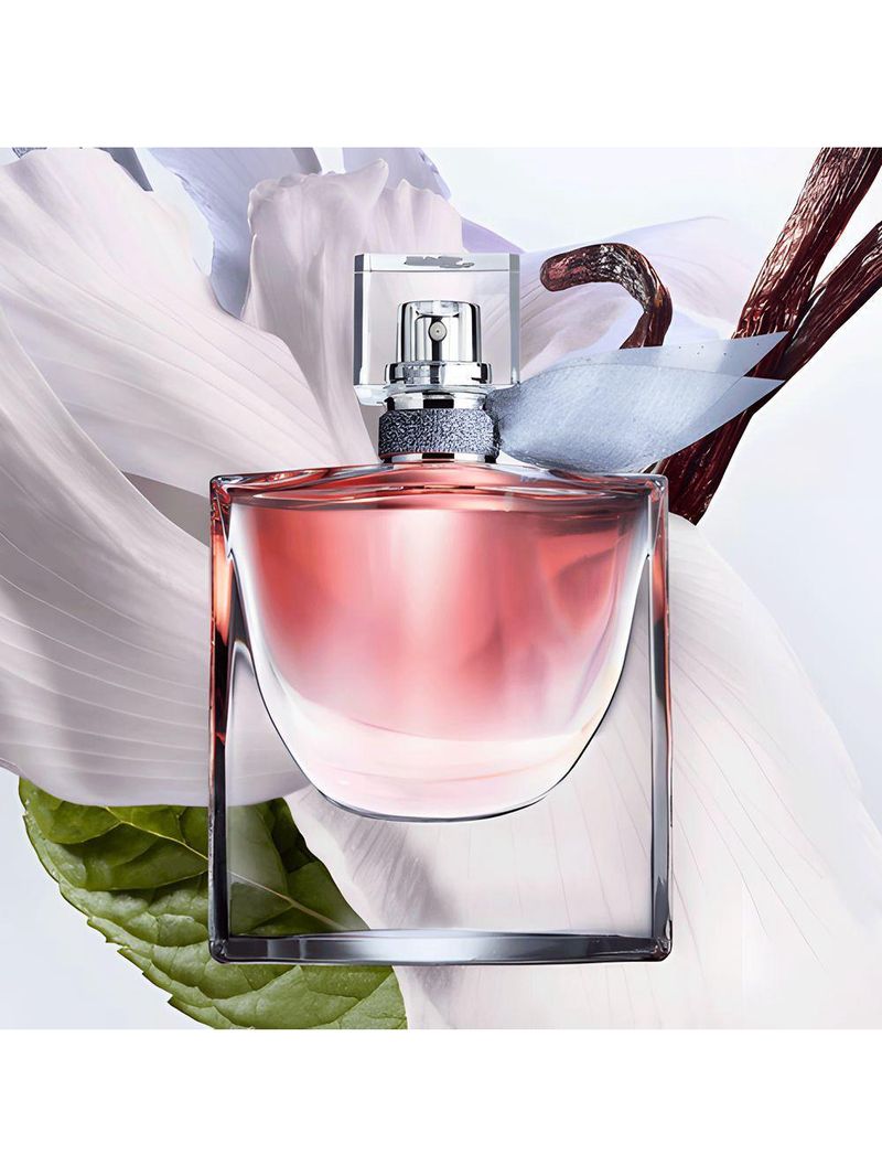 Lancôme La Vie Est Belle Eau De Parfum - Perfume Feminino 150ml